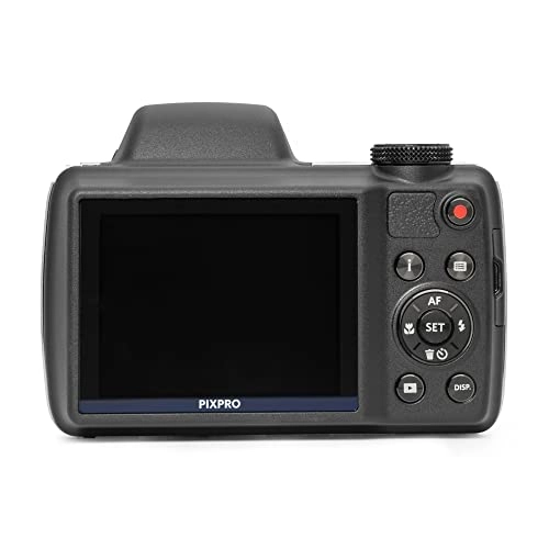 Pixpro AZ527