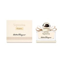 Signorina Eleganza Eau de Parfum 30ml