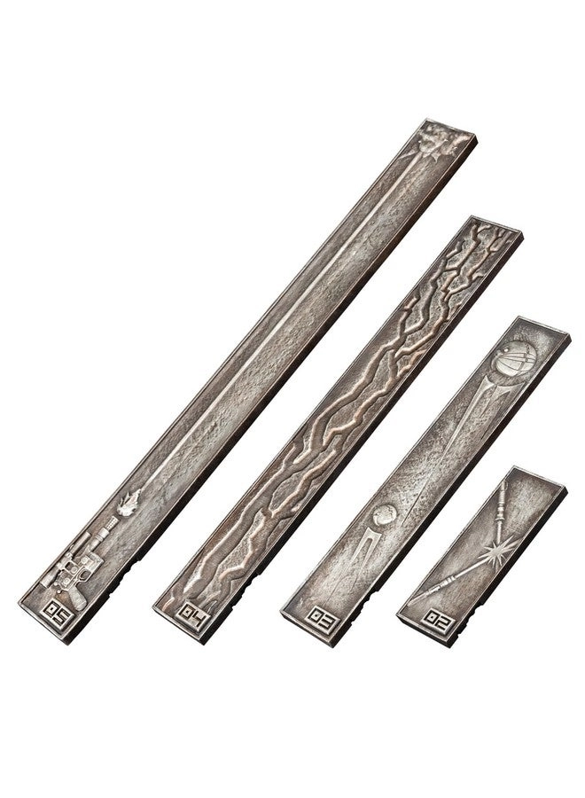 Atomic Mass Games Star Wars Shatterpoint