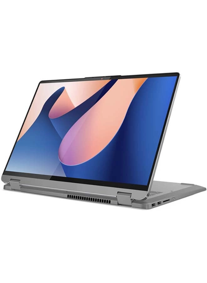 IdeaPad Flex 5 16IRU8 - 16'' Core i7-1355U 16GB DDR4 512GB SSD