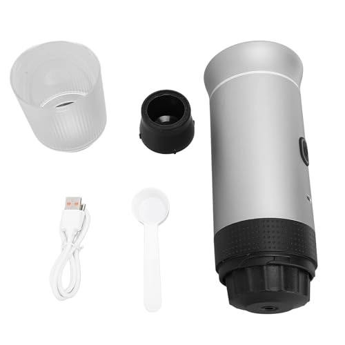 vzds2ie6ah - Portable Automatic