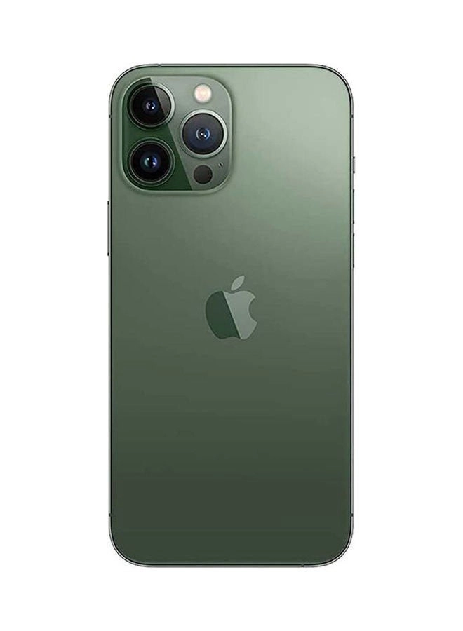 iPhone 13 Pro Max - 128GB