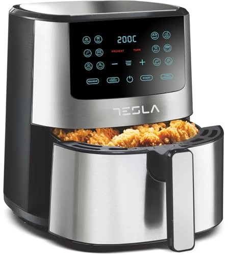 Air Fryer AF501