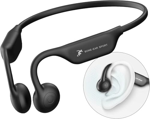 i18pro Wireless Headphone