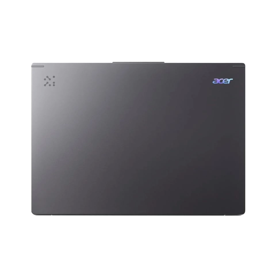 Aspire 14 AI - 14'' 1TB 16GB Intel Octa-core Ultra 5 226V