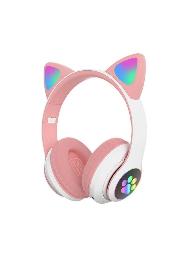 B39 - Wireless Headphone