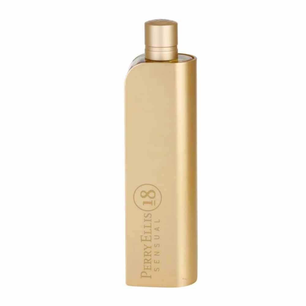 18 Eau de Parfum 100 ml