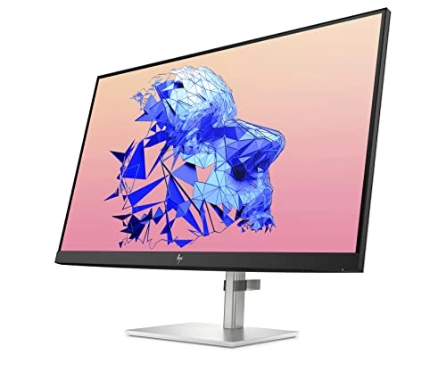 U32 4K HDR - 31.5 inch 3840 X 2160