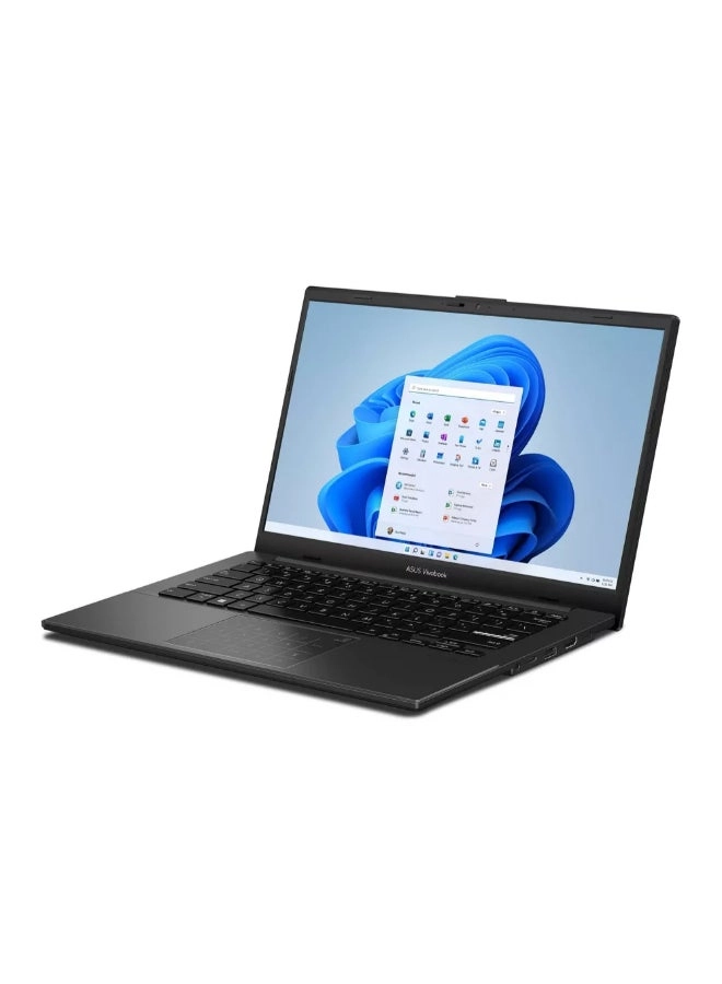 Vivobook 14 E1404FA - 14'' Ryzen 3-7320U 4GB DDR4 128GB SSD