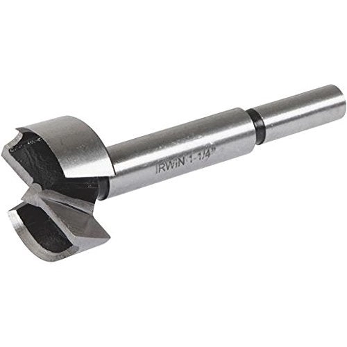 Marples Forstner Bit