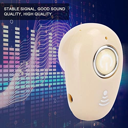 F920 Wireless Earbud