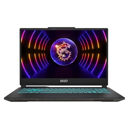Cyborg 15 - 15.6'' i7-13620H 32GB DDR5 1 TB SSD