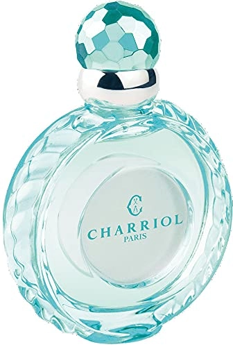 Tourmaline Eau de Toilette 100 ml