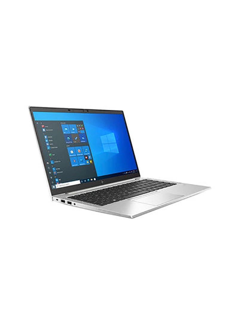 Elitebook 840 G8 336D6EA - 14'' Core i7 16GB DDR4 512GB SSD