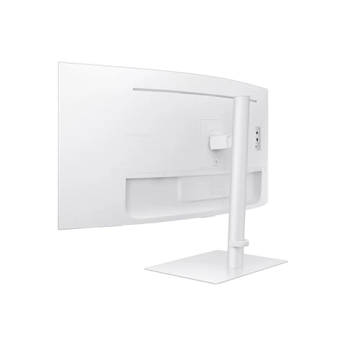 S6 ViewFinity - LS34C650TAMXUE 34 inch 3440 X 1440