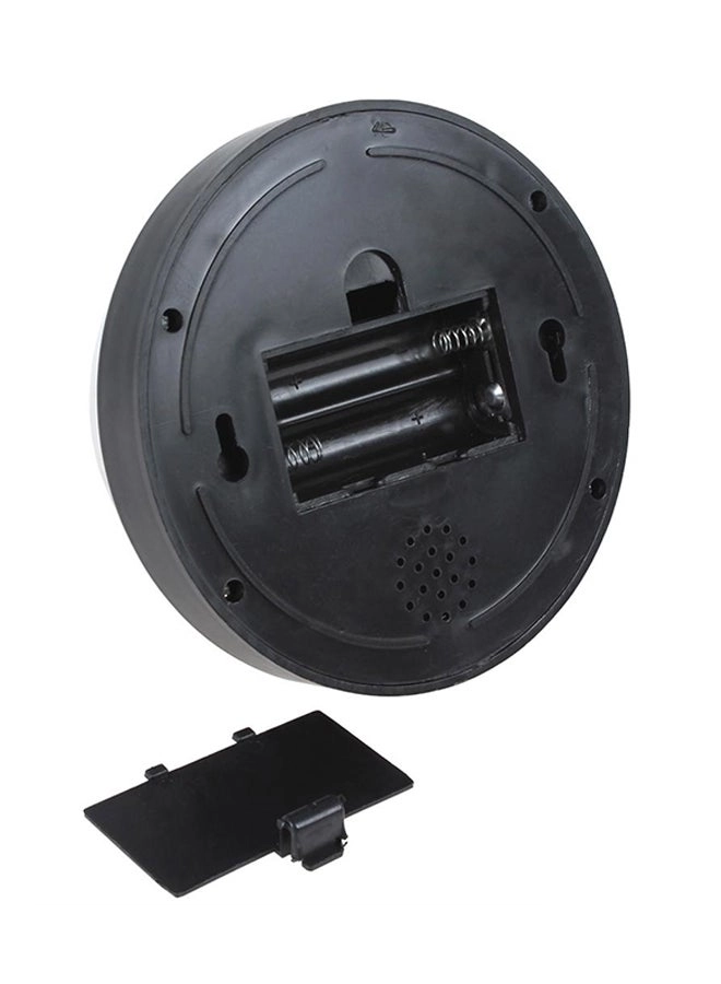 Fake Decoy Security Camera