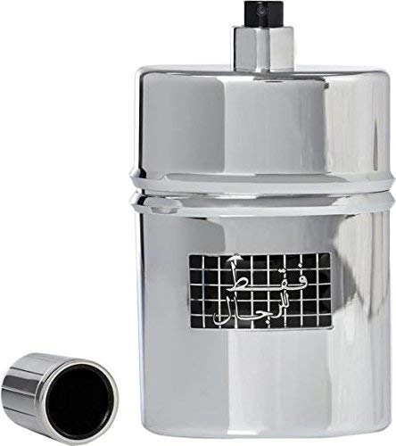 FAQAT LIL RIJAL Eau de Parfum 50 ml