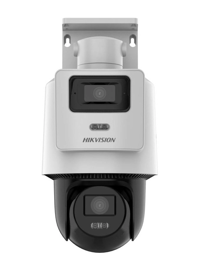 Hikvision DS-2SE2C200MWG-E/12