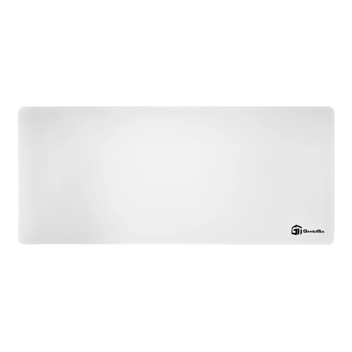 Grip Desk Mat XXL Natural Rubber Gaming Mouse Pad - 90x40 cm