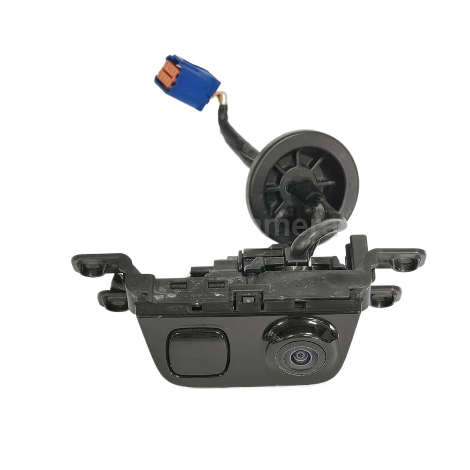 MLAHJSM 99240-L2000 - Night vision 1080P