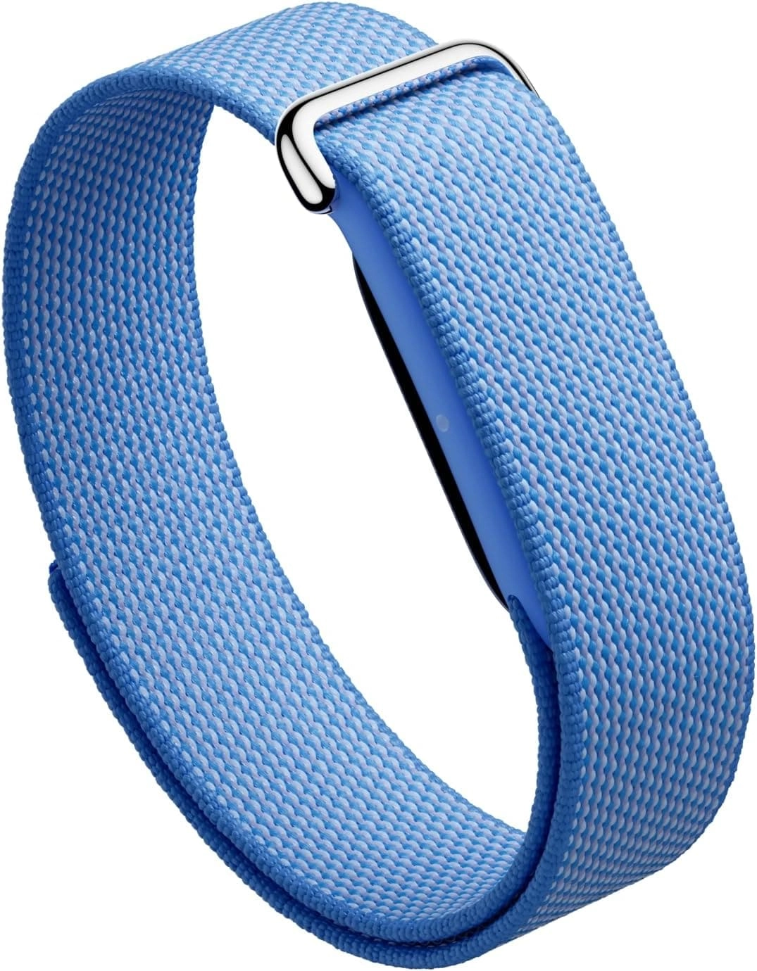 Google Air - One Size Tracker (130-210 mm)