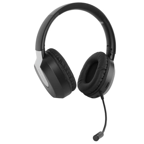 9ujeo6xanz-11 Wireless Headphone