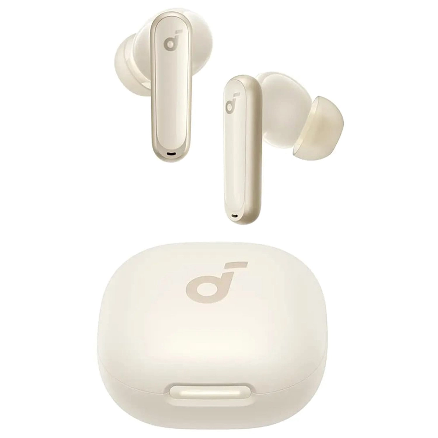 Soundcore P40i Wireless Earphone