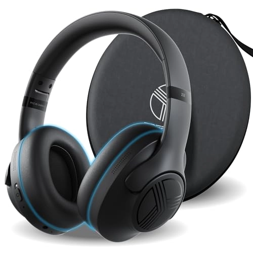 Z2 Wireless Headphone