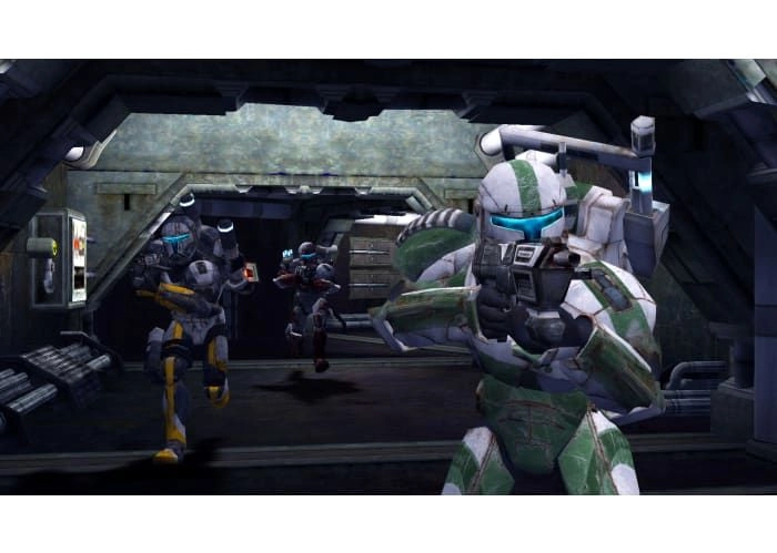 Star Wars: Heritage Pack - Nintendo Switch