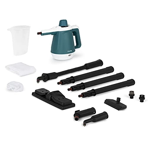 NV680 - 3.5 bar 0.4 Liters