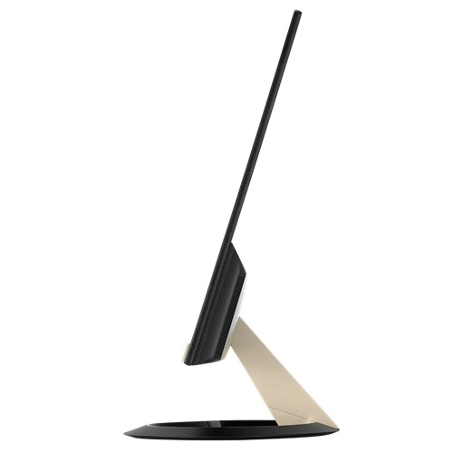 VZ249HE-W - 1920 x 1080 24"