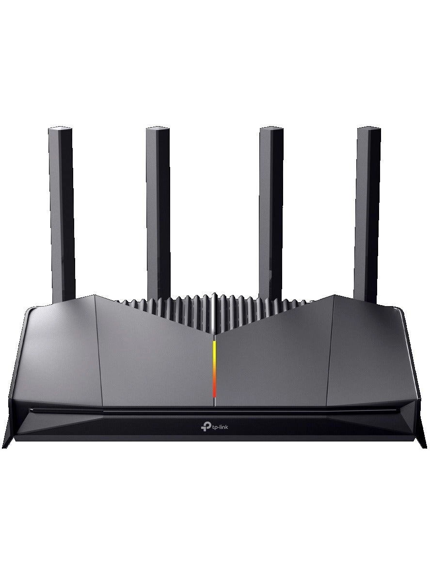 TP-Link Archer GE230 - 3600 Mbps Wi-Fi 7