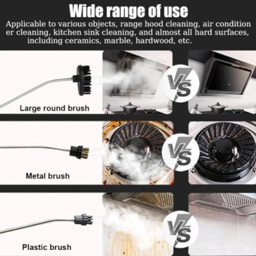 ZQJ72403 - 3 BAR 1200ml