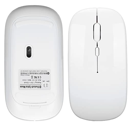 v63b4w20r9-11 - BT 5.2