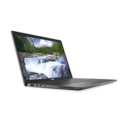 (Renewed) Latitude 7410 - 14.1'' i5-10210U 8GB DDR4 256GB SSD