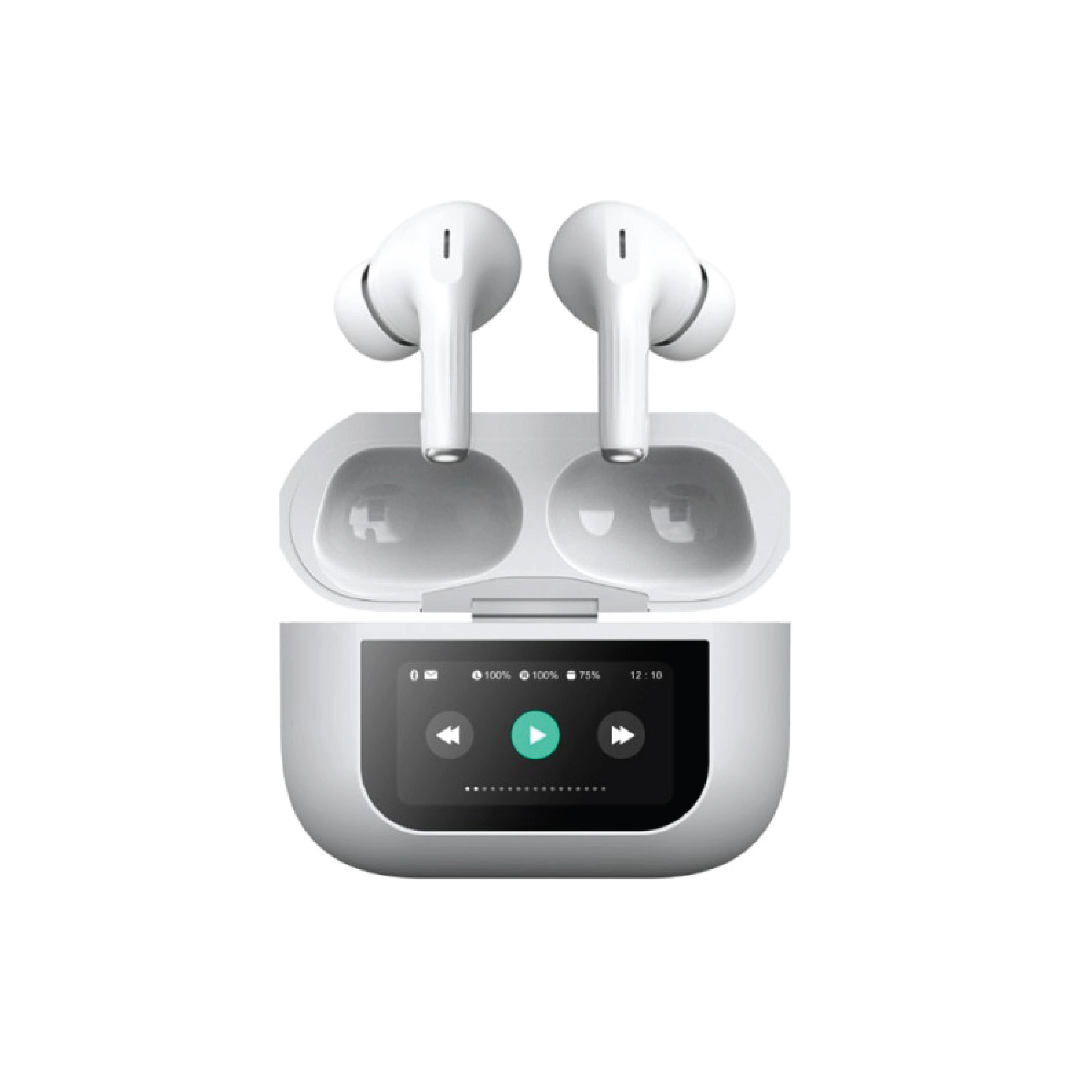 TWS-T6 Wireless Earbud