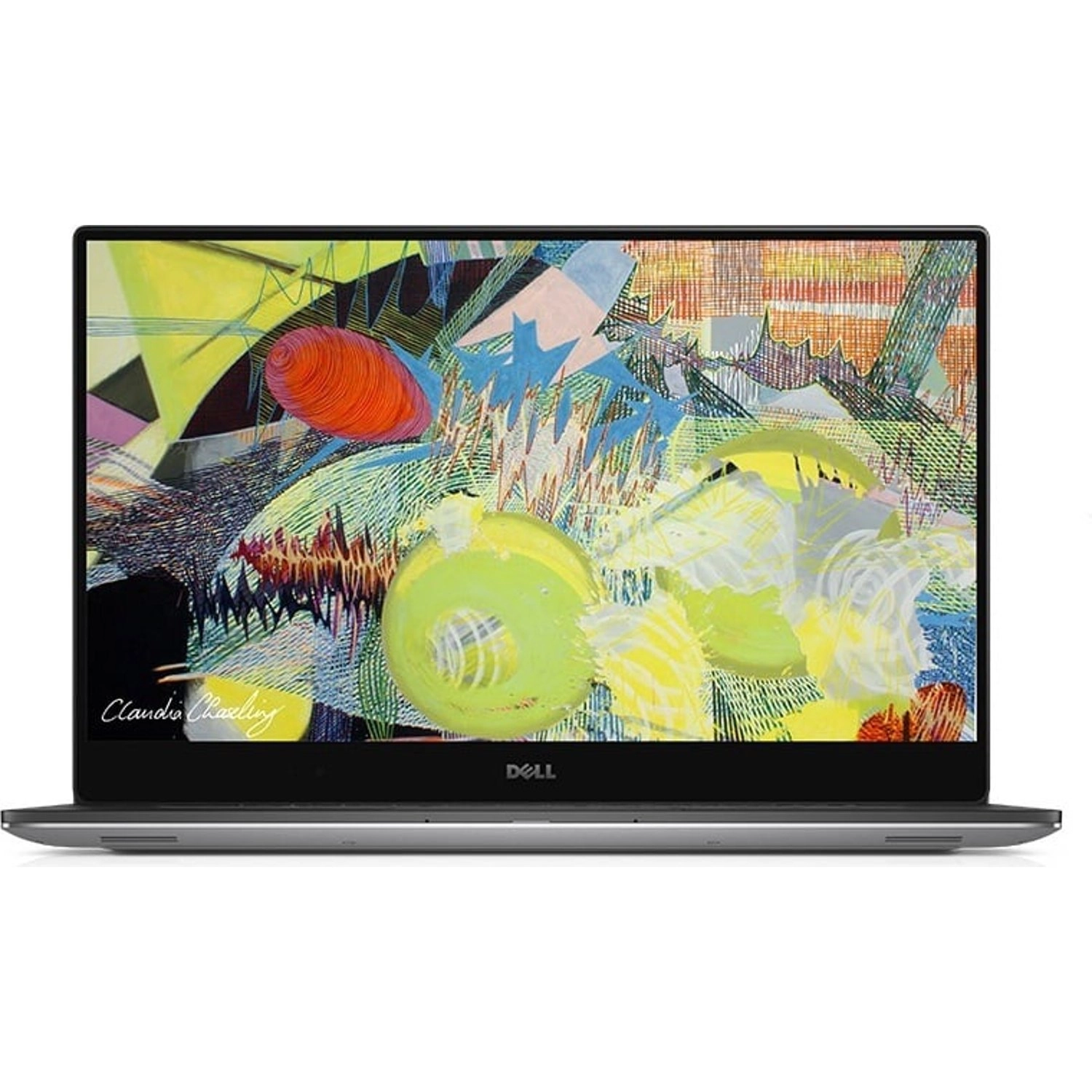 XPS 15 15XPS0926 - 15.6'' Core i7 16GB DDR3 512GB