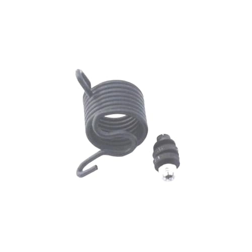 ART12-32 - Air Hammer Spring
