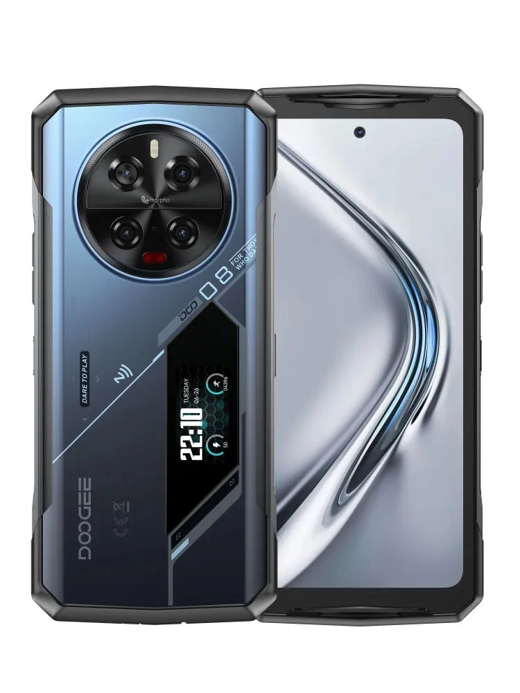 V40 Pro