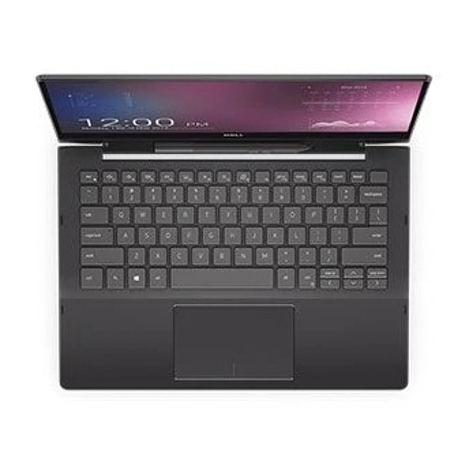 Inspiron 7000 2-in-1 I7391-5537SLV-PUS - 13.3'' Core i5-10210U 8GB DDR4 512GB SSD