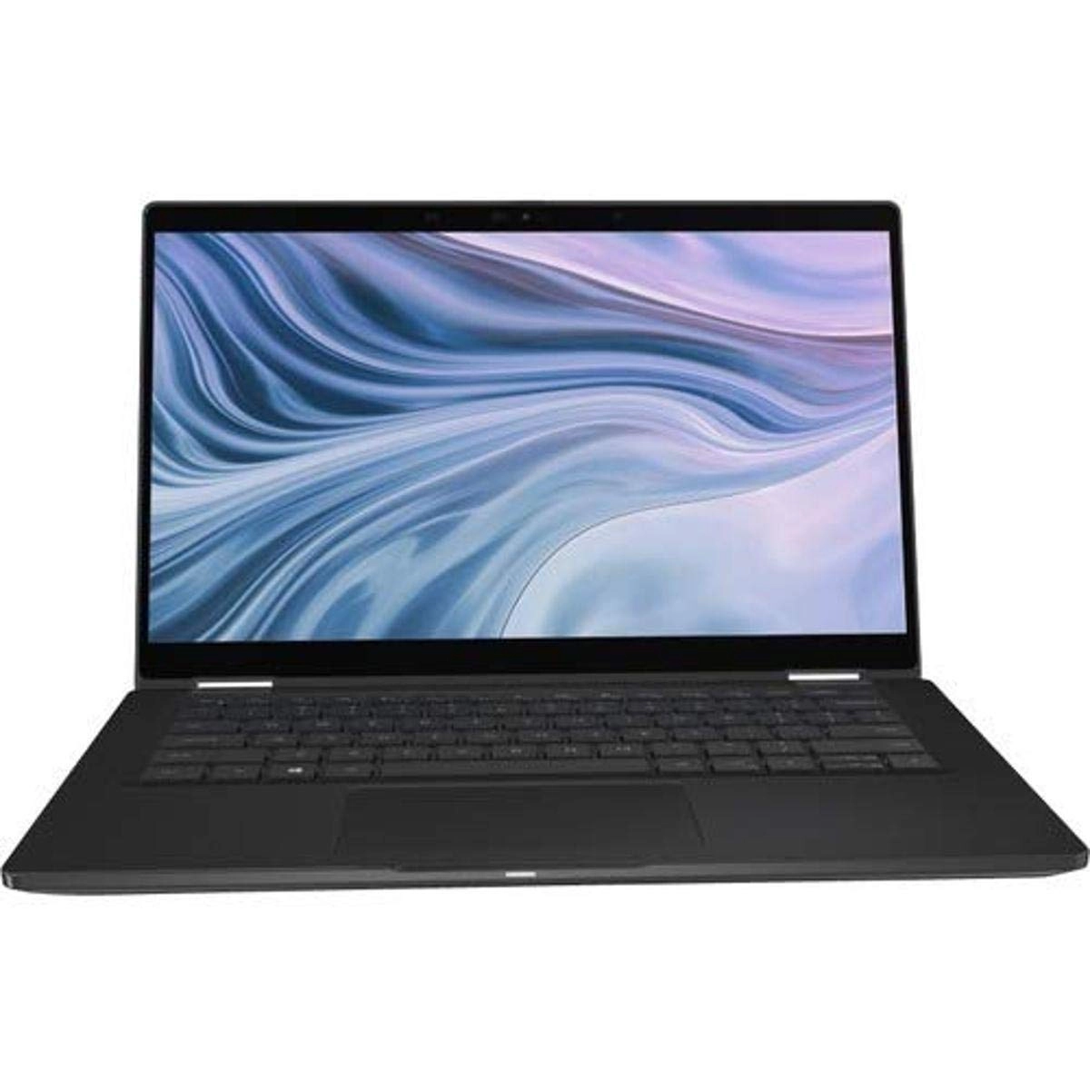 DELL Latitude 7310 - 13.3'' 16GB 256GB i5-10310U