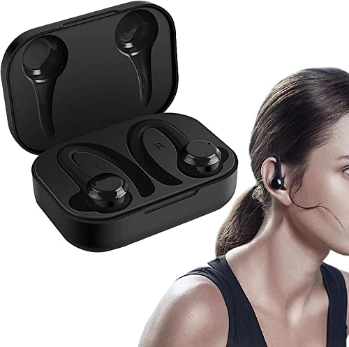 B0BVV916MC Wireless Headphone