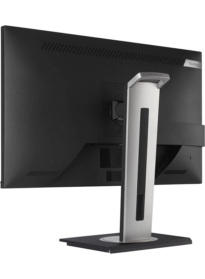 VG2755 - 27 Inches 1920 X 1080