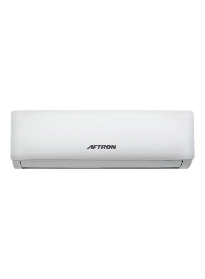 AFTRON AF-W-30065BE - 2.5 ton