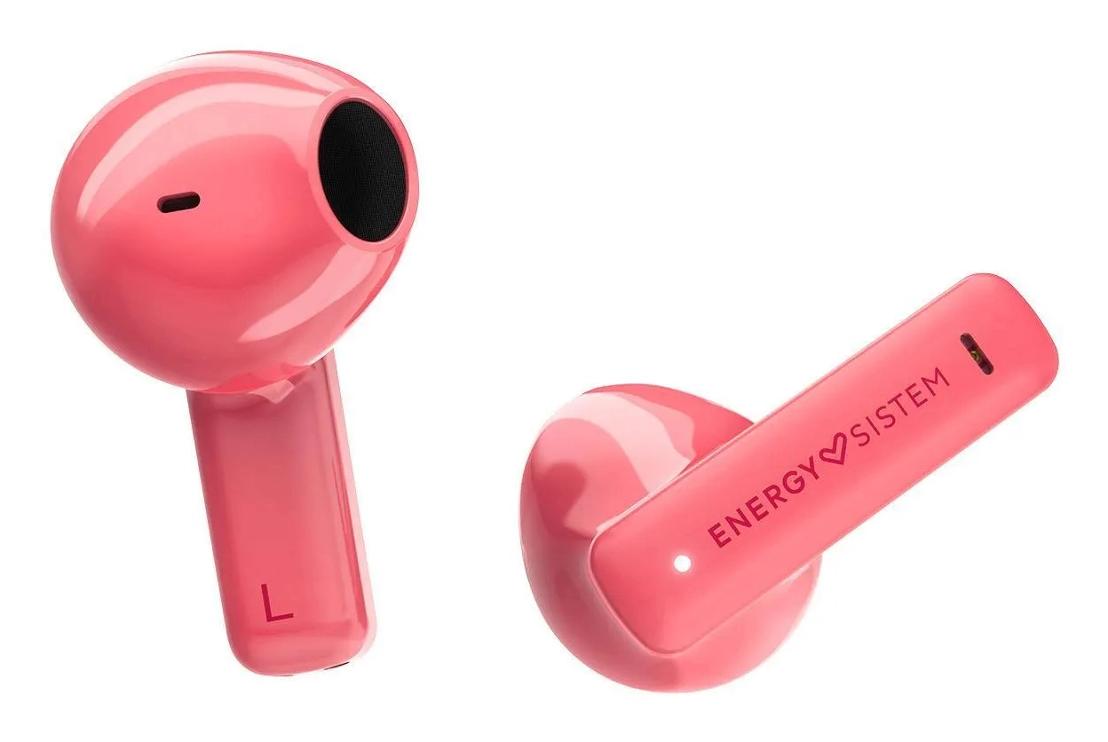 StreetMusic Wireless Earbud