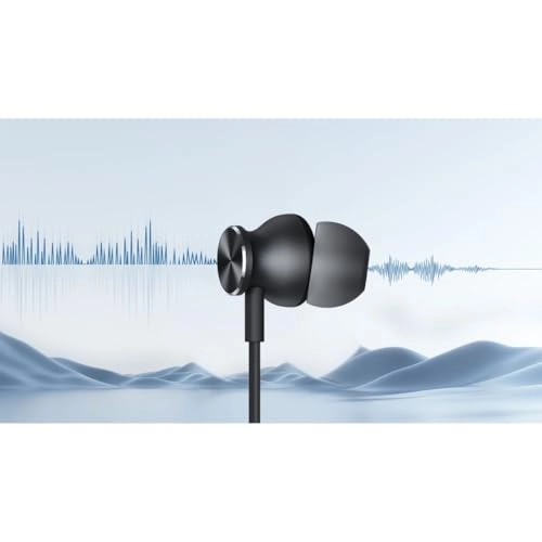 STREAML2-EA509 Wireless Earbud