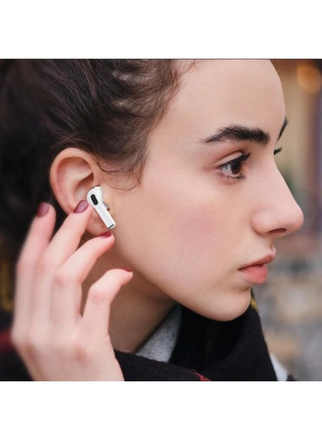 Airfly L3 - Wireless Earbud