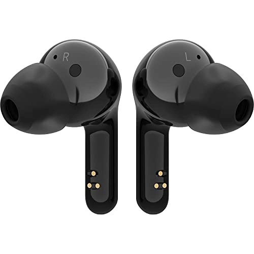 Tone Free HBS-FN6 Wireless Earbud