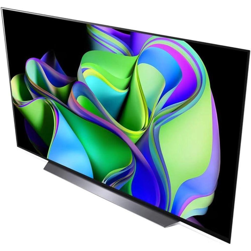 OLED65C36LA - 65 inch