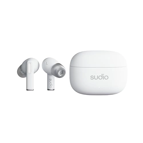 A1 Pro - Wireless Earbud